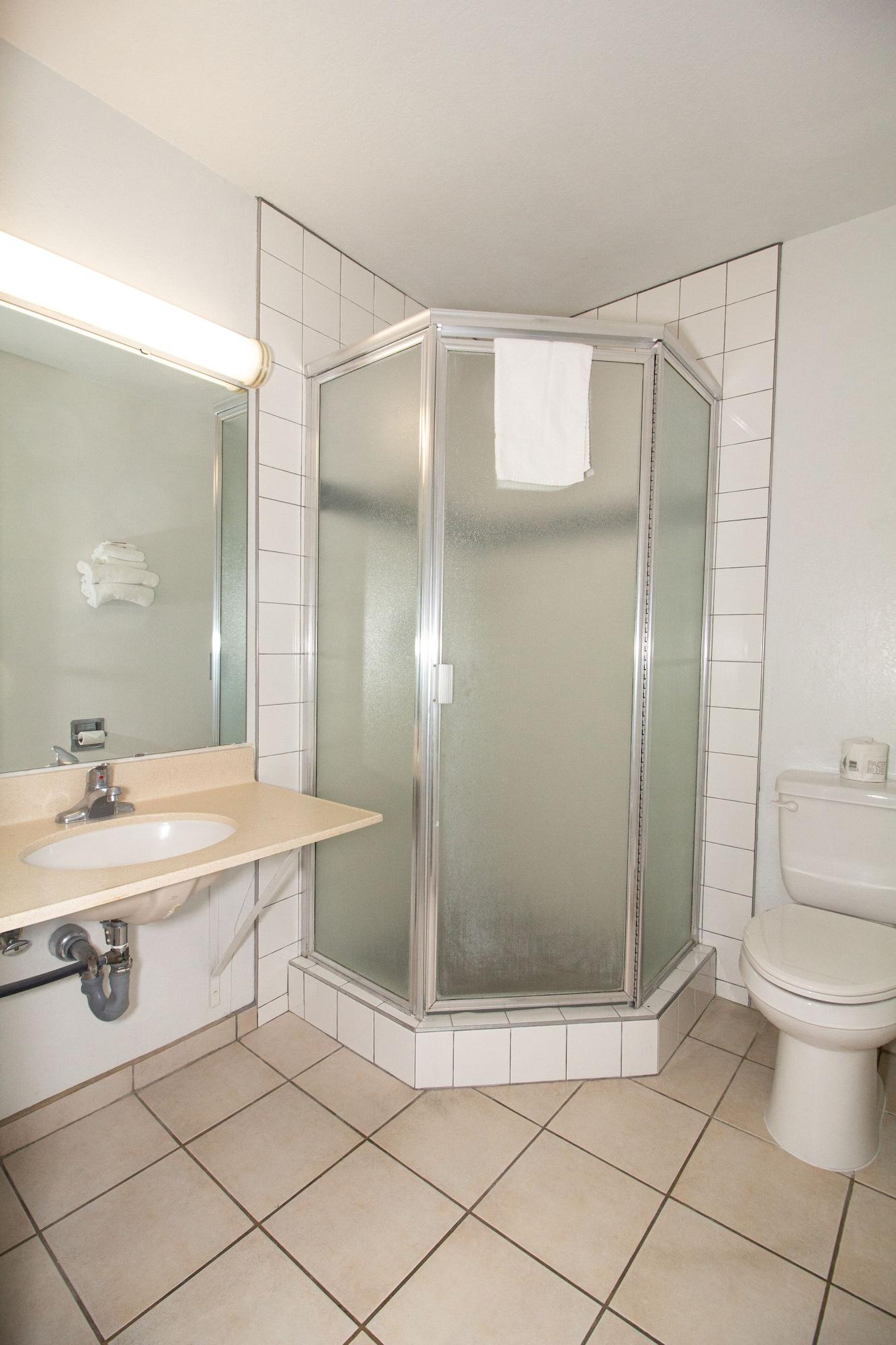 Fairbridge Inn موسكو المظهر الخارجي الصورة