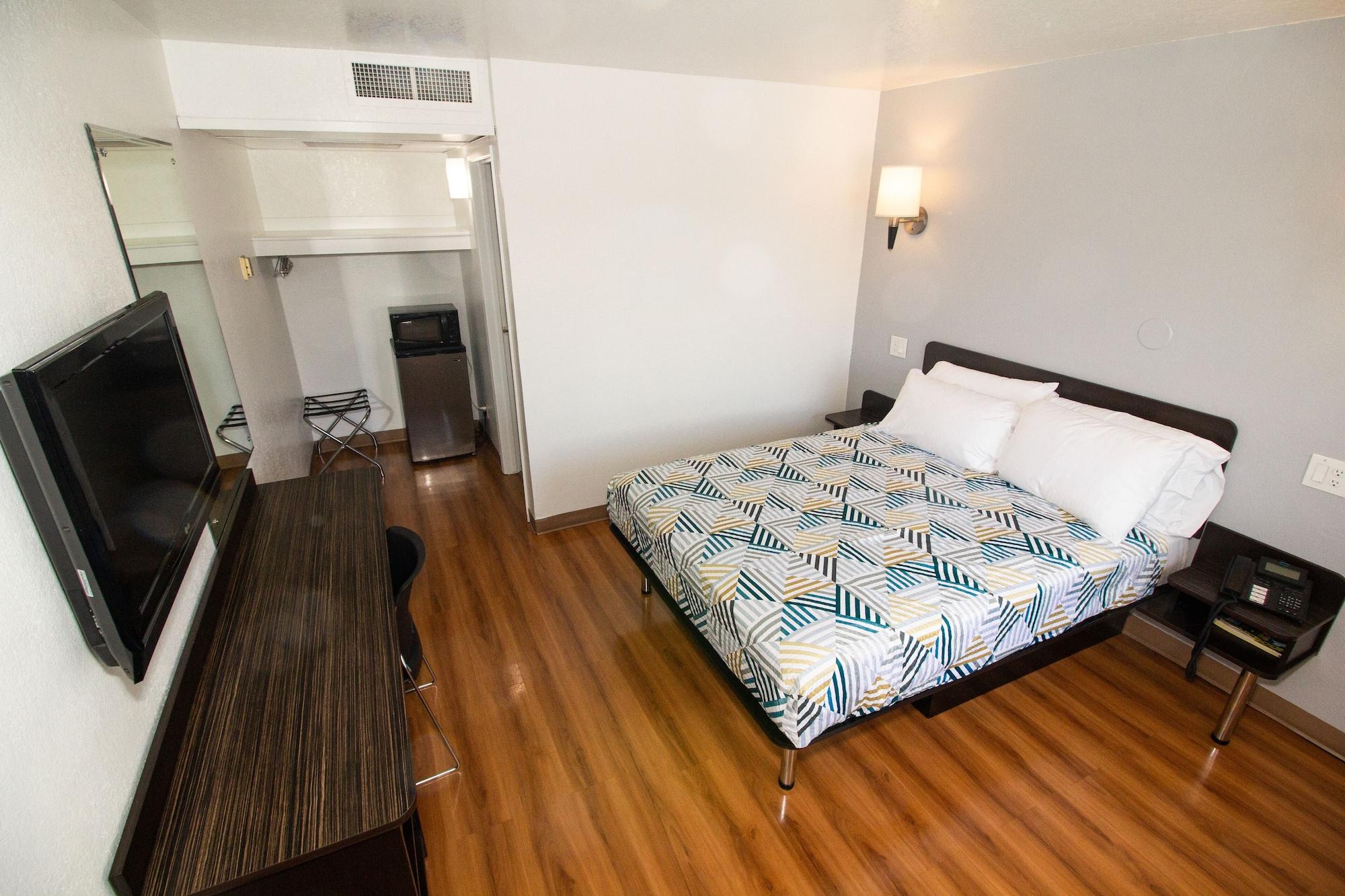 Fairbridge Inn موسكو المظهر الخارجي الصورة