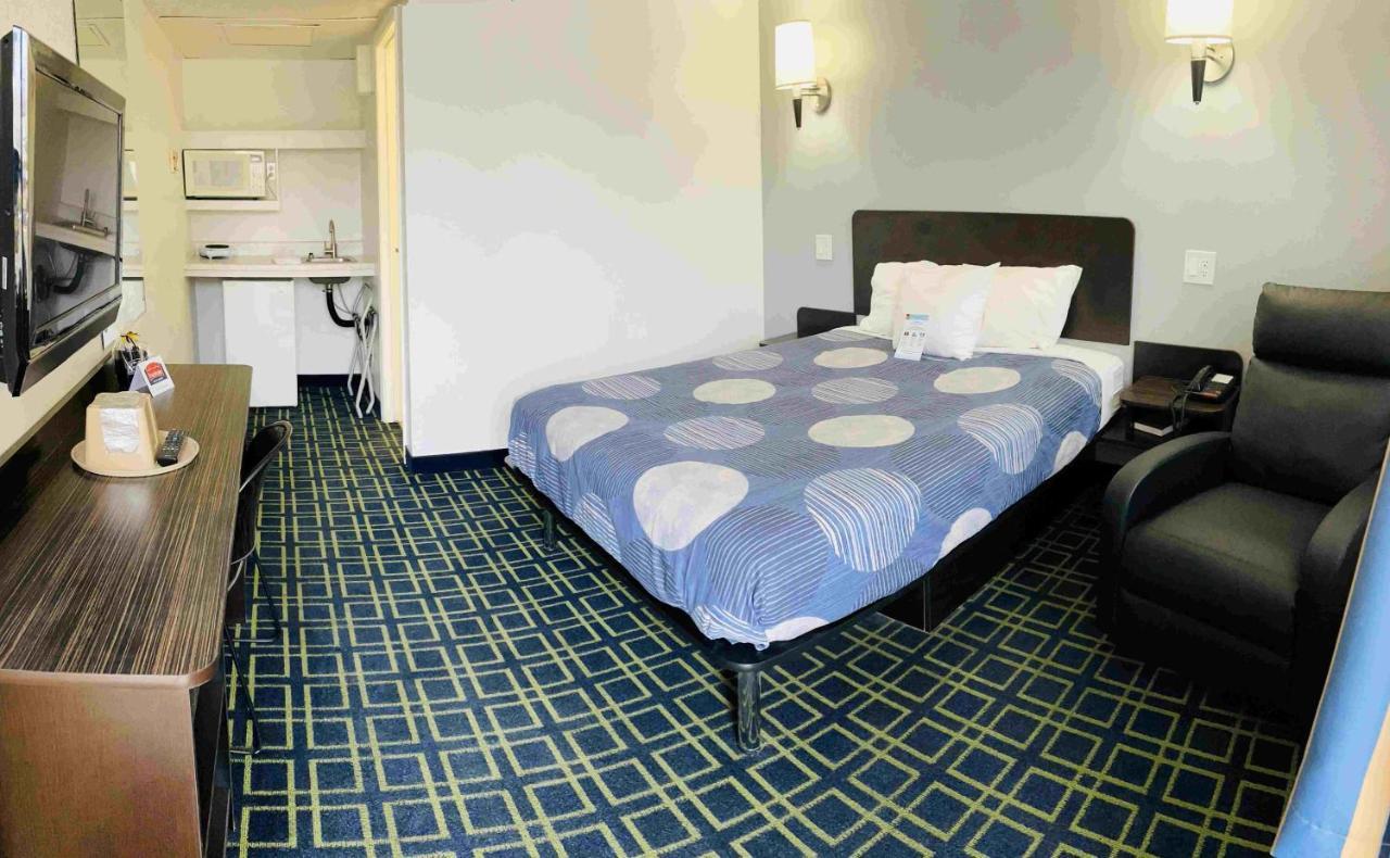 Fairbridge Inn موسكو المظهر الخارجي الصورة