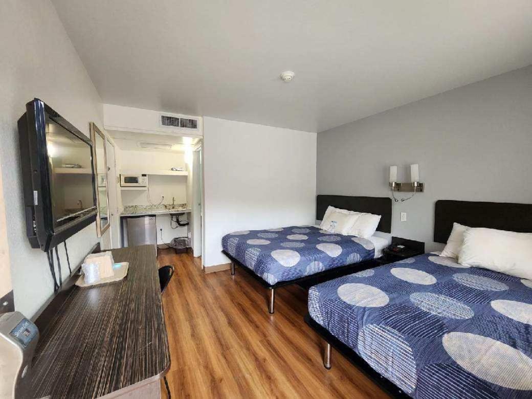 Fairbridge Inn موسكو المظهر الخارجي الصورة