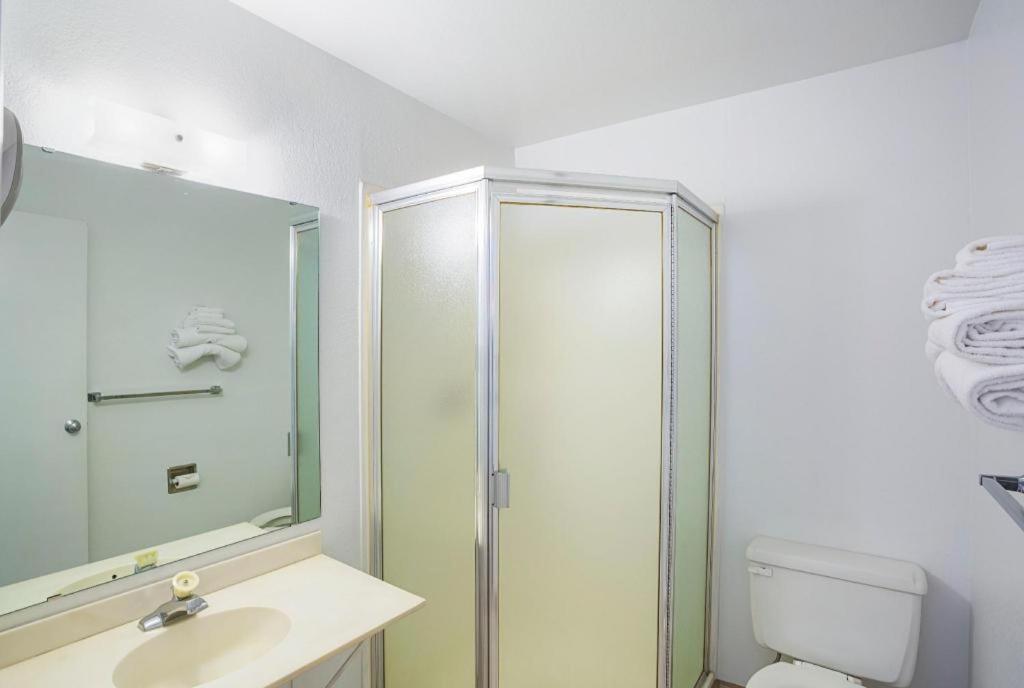 Fairbridge Inn موسكو المظهر الخارجي الصورة