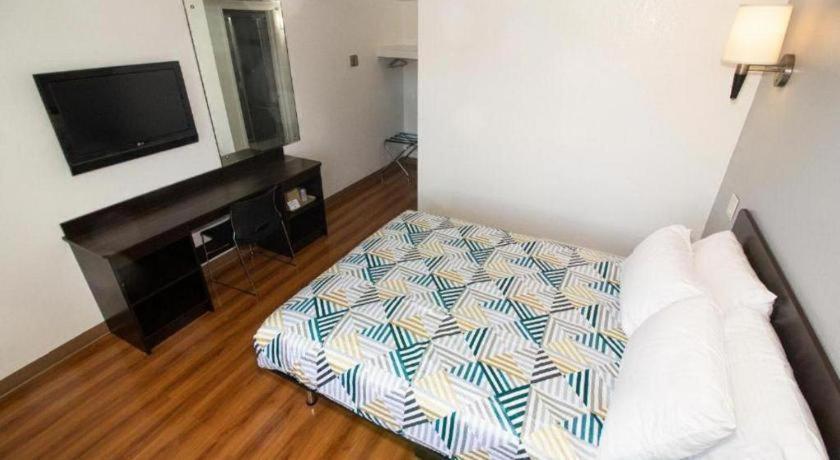Fairbridge Inn موسكو المظهر الخارجي الصورة