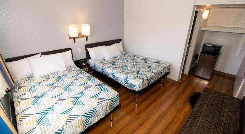 Fairbridge Inn موسكو المظهر الخارجي الصورة