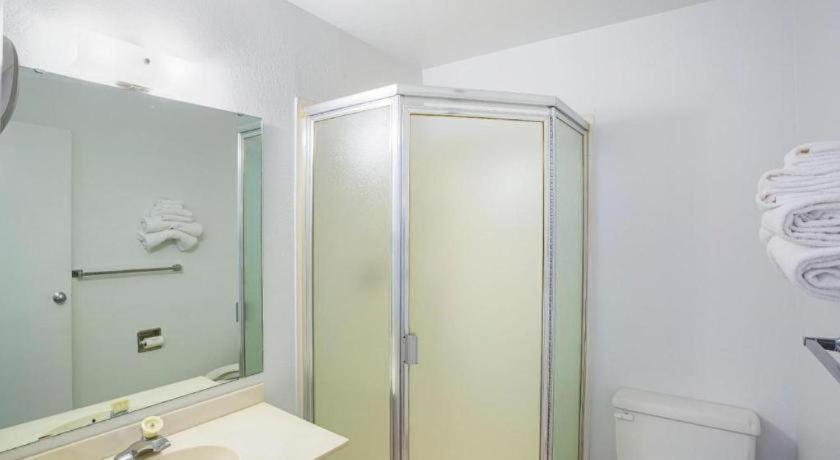 Fairbridge Inn موسكو المظهر الخارجي الصورة