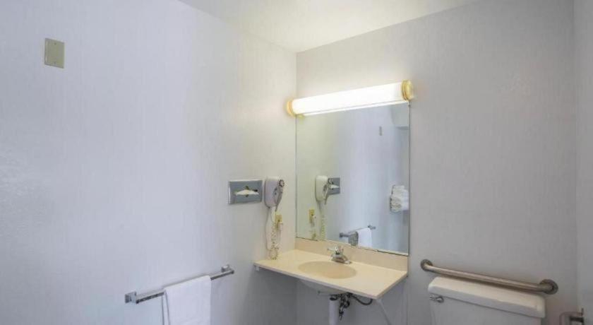 Fairbridge Inn موسكو المظهر الخارجي الصورة