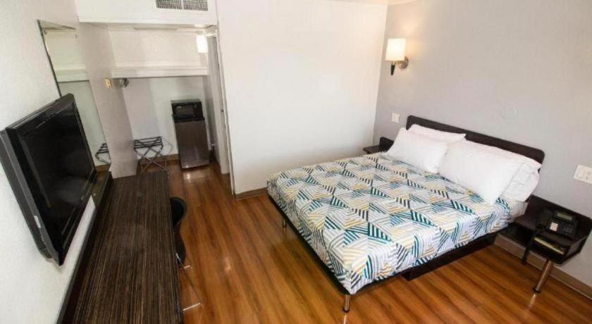 Fairbridge Inn موسكو المظهر الخارجي الصورة