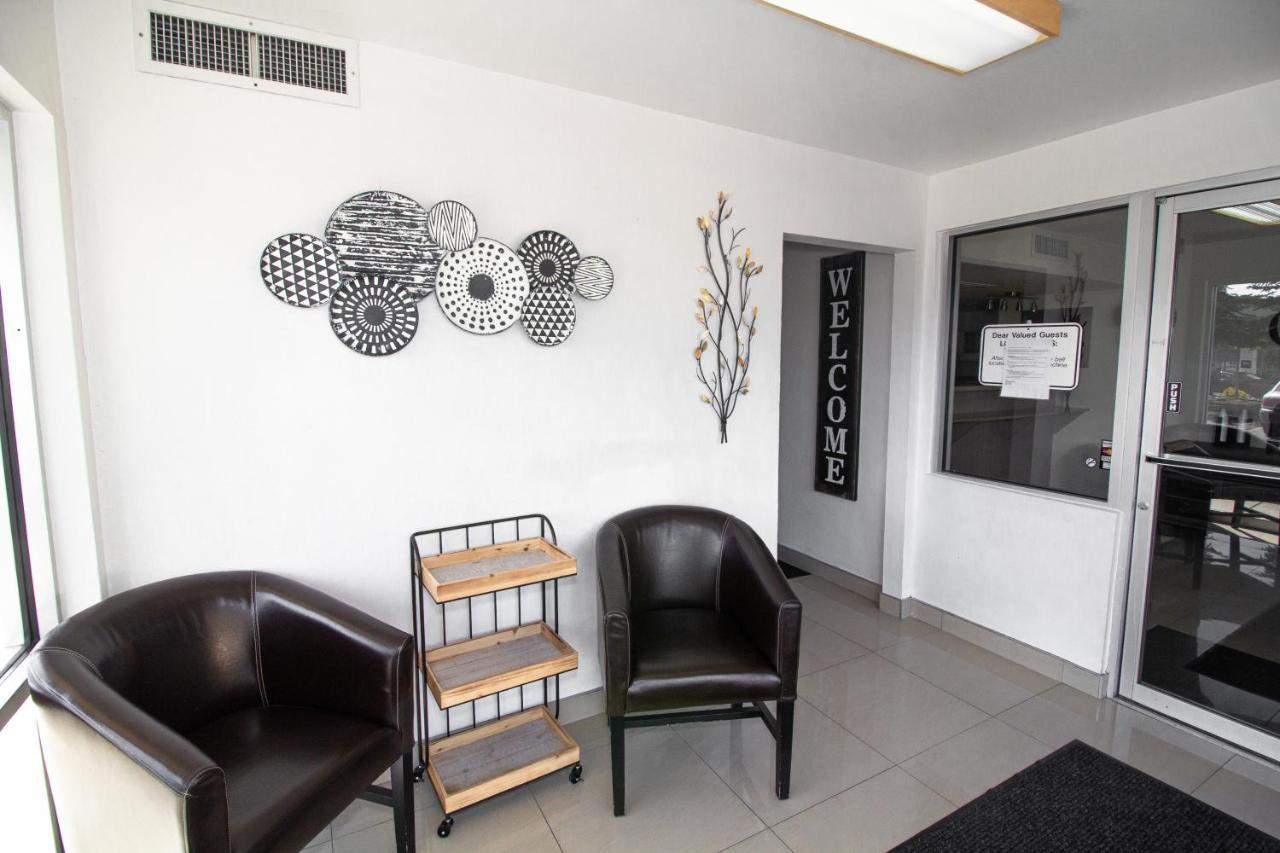 Fairbridge Inn موسكو المظهر الخارجي الصورة