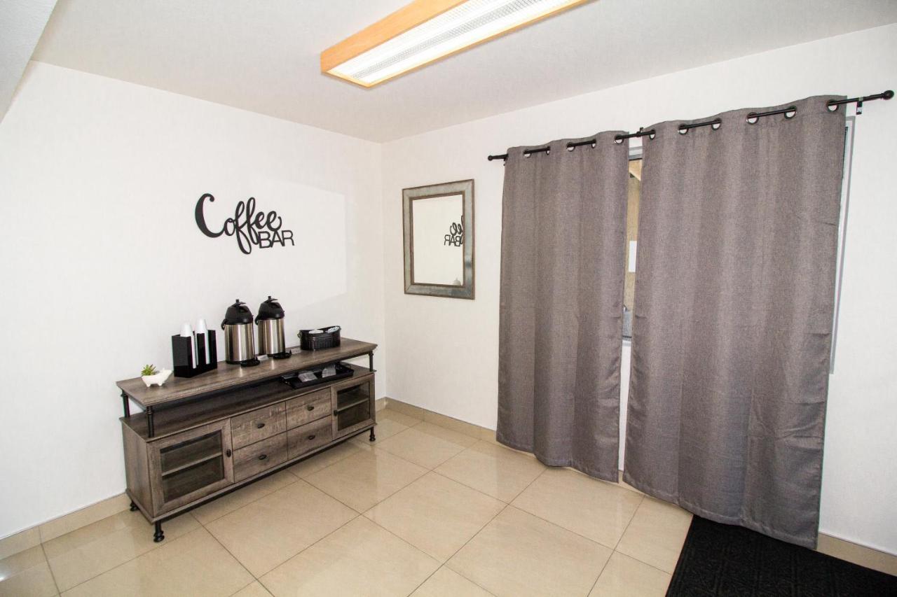 Fairbridge Inn موسكو المظهر الخارجي الصورة
