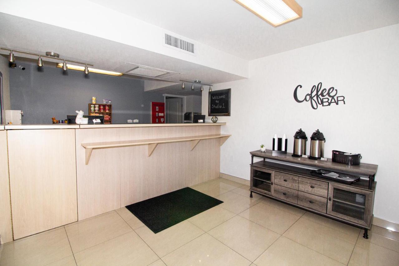 Fairbridge Inn موسكو المظهر الخارجي الصورة